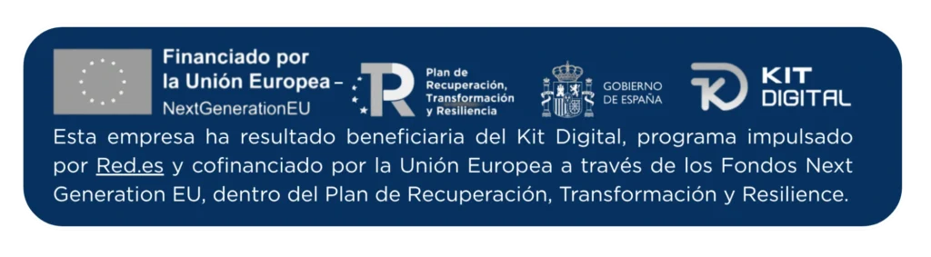 Logosadministracionpublicidadkitdigital | MADRID ART GESTION DE ARTE SL